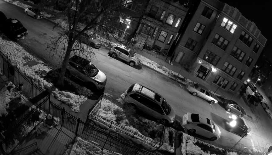 Reolink Camera Two_01_Reolink Home Hub One_20251213202323.jpg